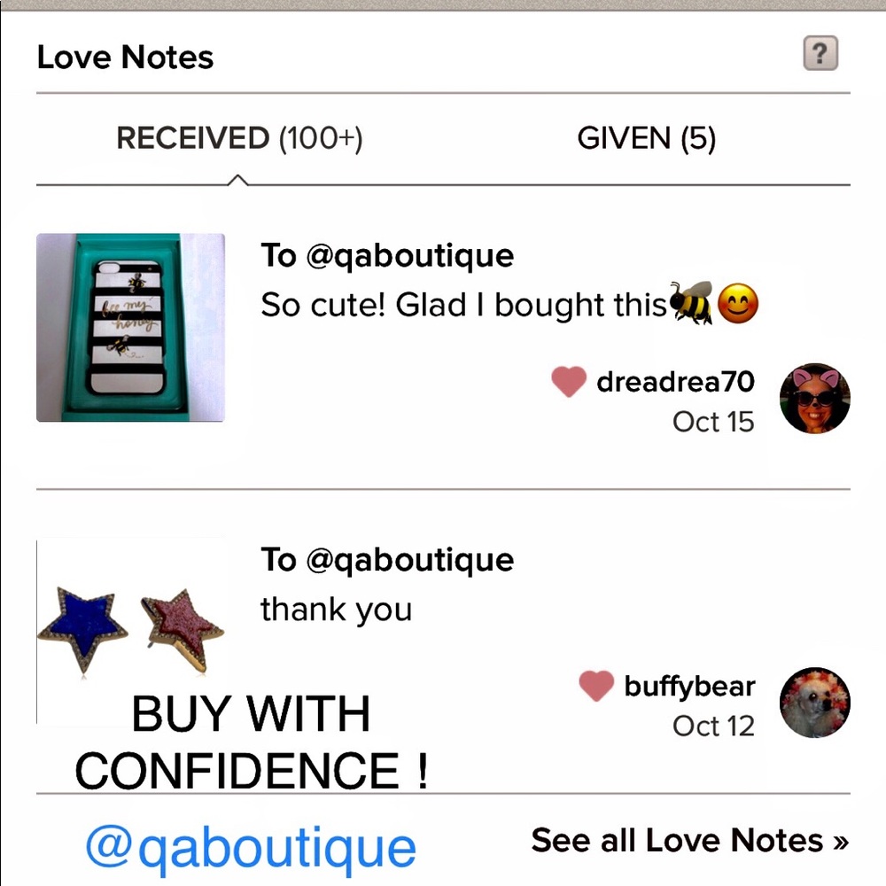 Betsey Johnson Parrot Floral Leather Strap Watch - Picture 5 of 5